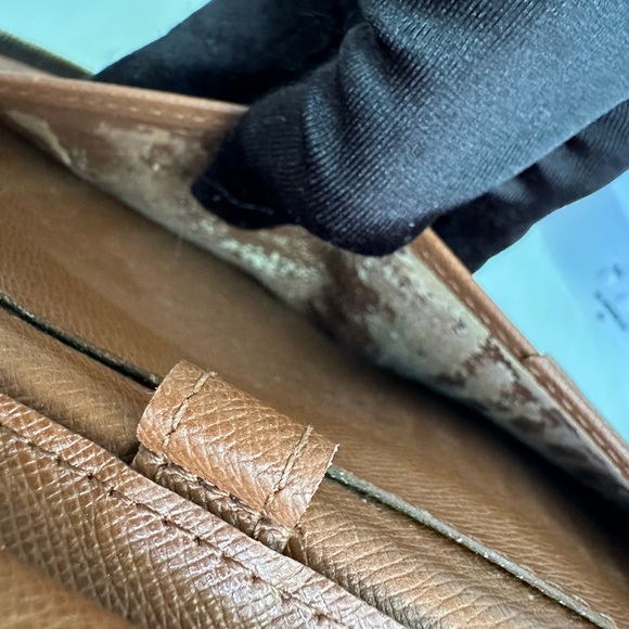 Agenda wallet - Picture 8 of 8